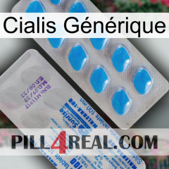 Cialis Générique new15